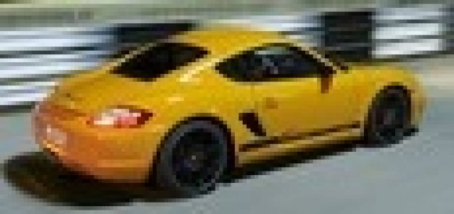 Зелени предлагат драстичен антиавтомобилен закон в Швейцария