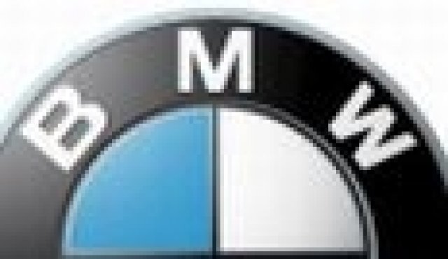 Масови съкращения на персонала при BMW