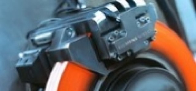 Електронна спирачна система – струва ли си усилията?