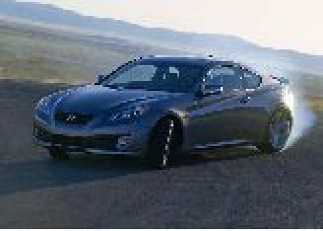 Нови модели на Hyundai се целят в Infiniti и Lexus