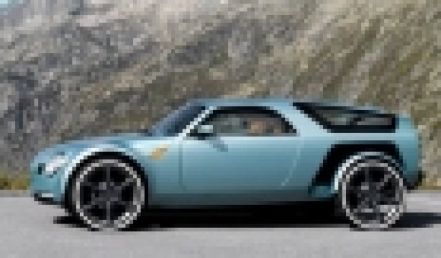 Mindset пуска електромобил до края на годината