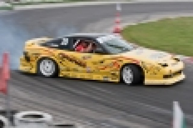 Тодор Дунев отново първи