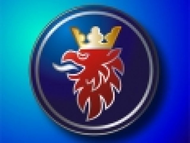 Няма купувачи за Saab