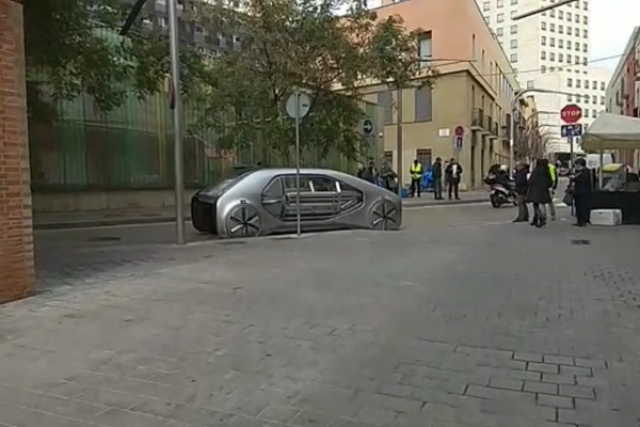 Ще се появи ли Renault Algo?