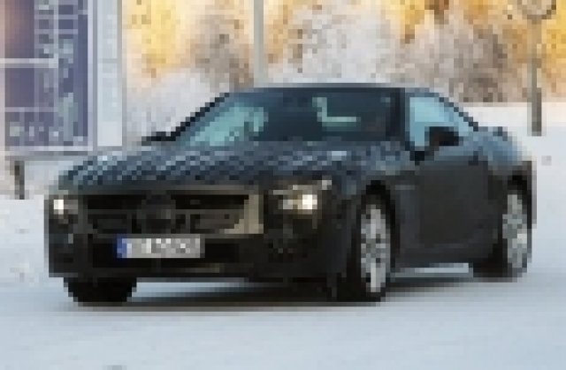 Карбон и фибростъкло масово навлизат в автомобилната индустрия