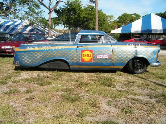 Най-икономичният Opel в света струва 425 000 долара