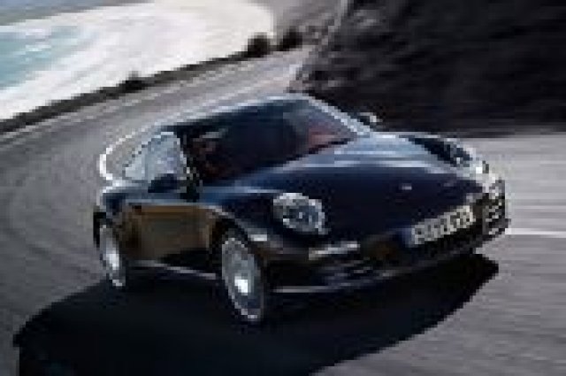 TUV: най-надеждни автомобили втора ръка: Porsche и Toyota