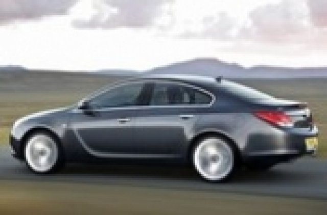 Днес се открива Британското автомобилно шоу