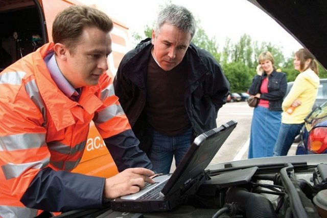 Всяка трета кола на старо в Германия е с подправен километраж