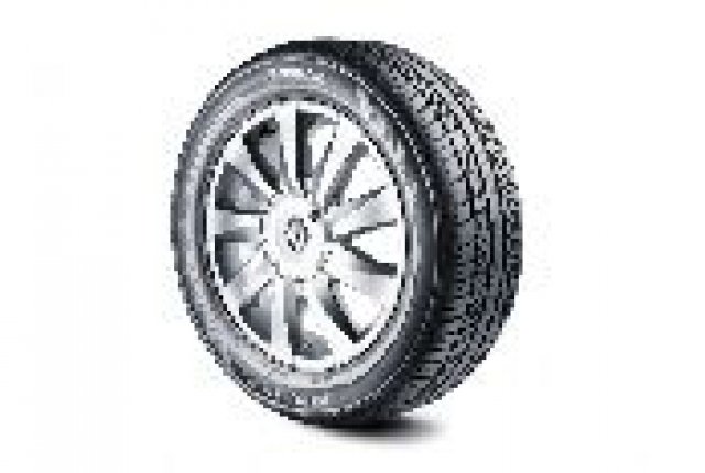 Автомобилни гуми от Renault