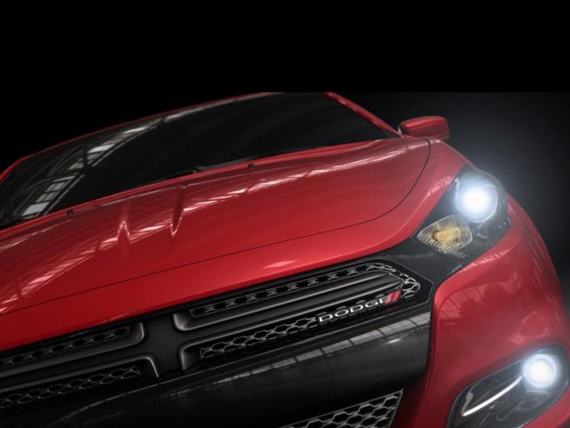 Още 3 години живот за Dodge