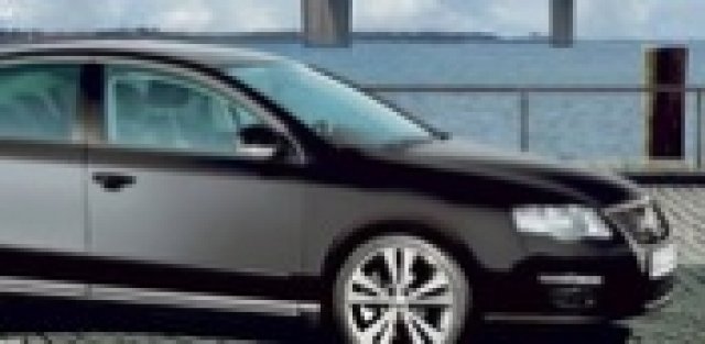 VW разработва евтини модели за САЩ