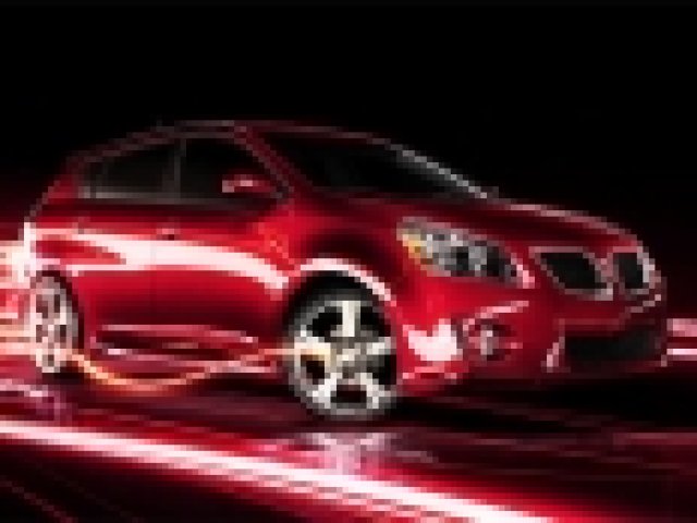 GM задълбочава кооперирането с Toyota