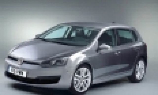 Във Volkswagen вече обмислят бъдещия Golf VII