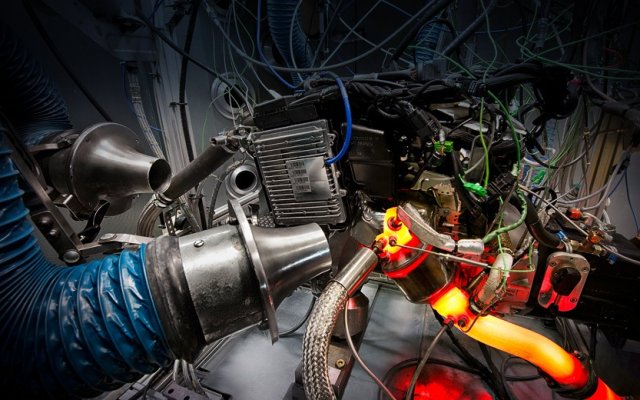 Daimler и Renault-Nissan с нови съвместни разработки