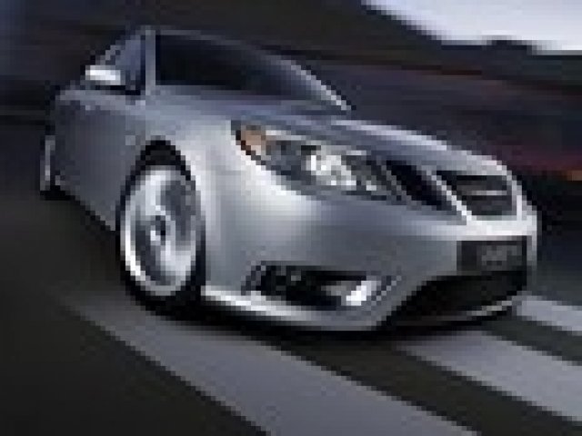 General Motors намалява гаранцията на Saab в САЩ