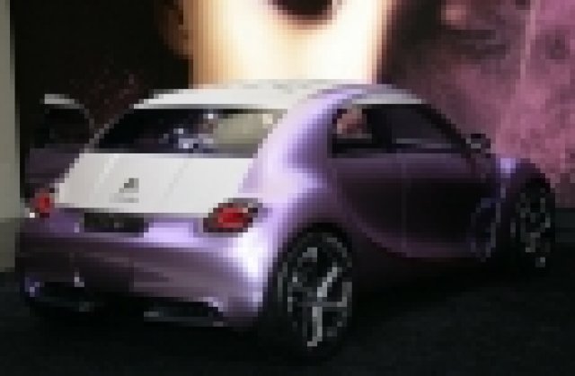 След DS Citroen ще пусне и Essentiele