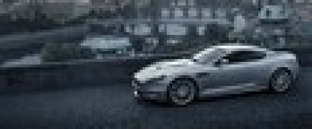 Mercedes преговаря за сътрудничество с Aston Martin