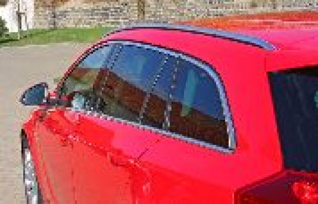 Дизел и 4х4 за Insignia комби