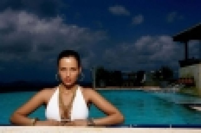 MISS TUNING Calendar 2010