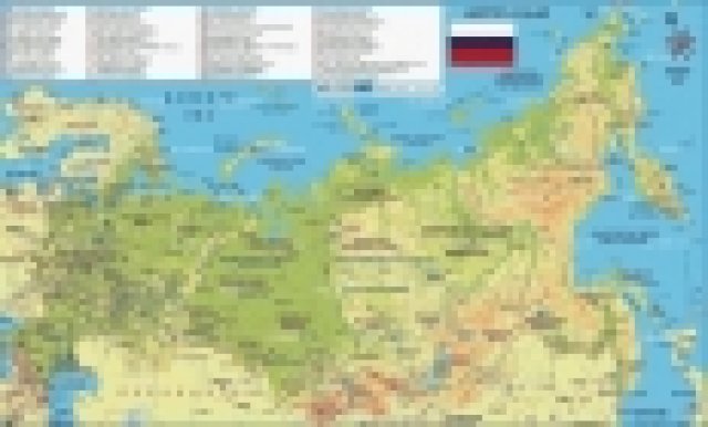 Русия пак ще вдига митата на автомобилите