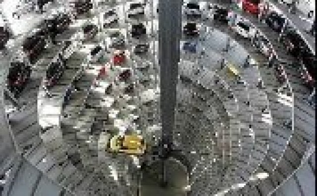 Най-продаваните у нас 1/3