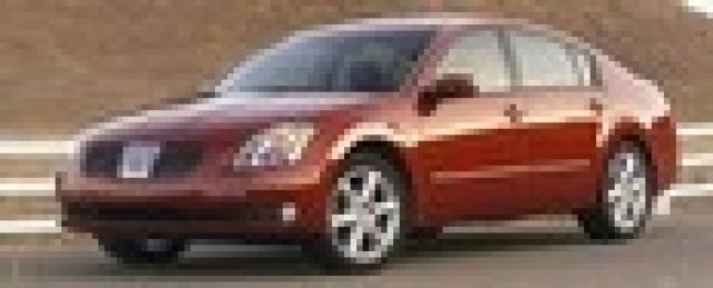 Nissan започва „дизелова” офанзива в САЩ и Япония