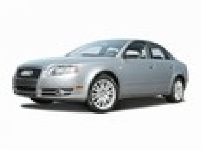 Любимите марки на немците