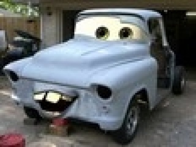 Ще има и Cars 2