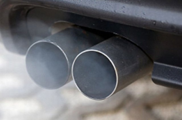 Евросъюзът отново отложи гласуването на новите еконорми