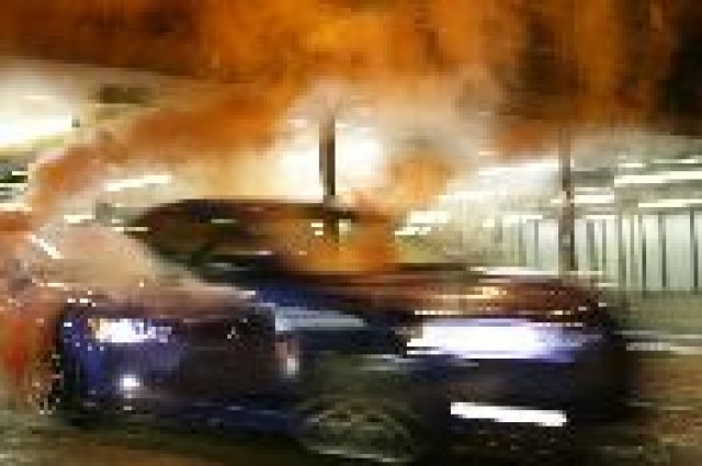 Ще има ново Mitsubishi Evo