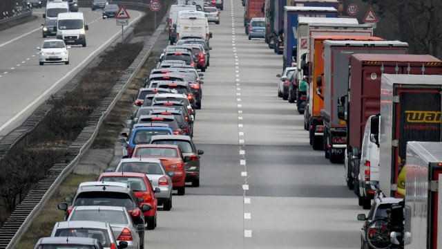 Лента за спасители – какво представлява и как се образува?