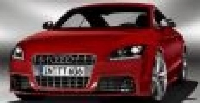 Audi вдига цените