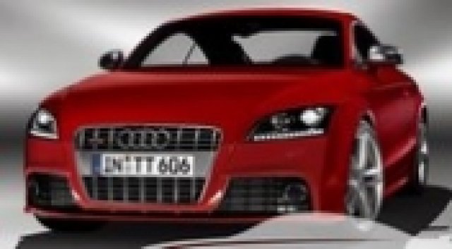 Tts казань авто