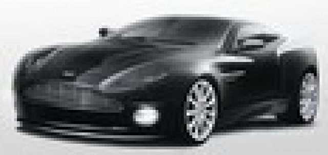 Кувейтците продават делa си в Aston Martin?