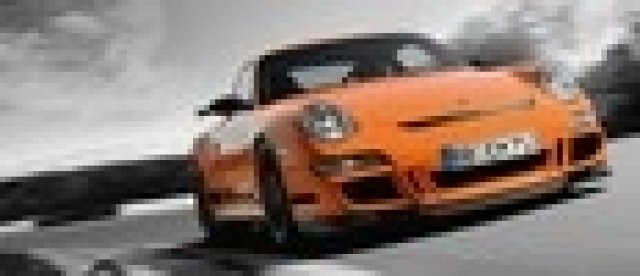 Porsche скоро ще придобие контролния пакет във VW