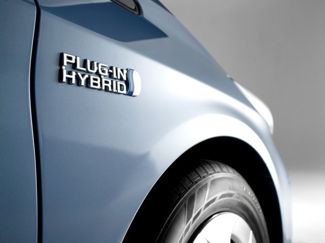 Toyota и Ford развалиха договорката си