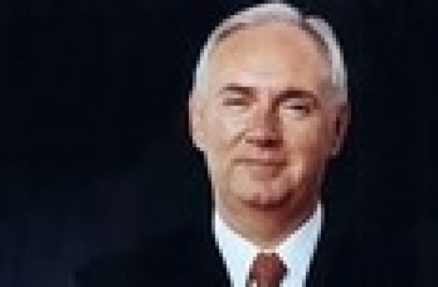 Ford иска бившата фабрика на Daewoo в Румъния