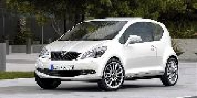 Очертава се нова успешна година за Škoda 