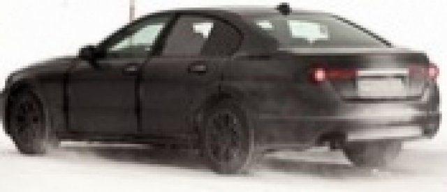 Оспорвана битка във високата средна класа