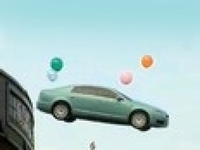 Ford избра финала за Шампионската лига за старт на рекламната кампания за новото Mondeo