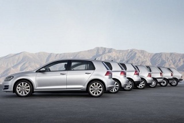 Ода за евтината кола