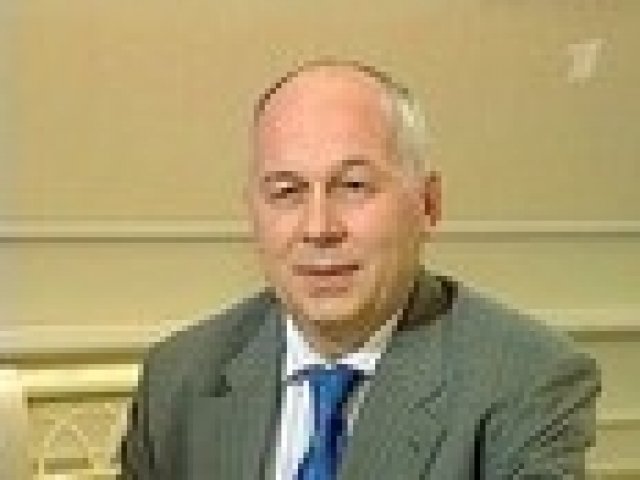 АвтоВАЗ се продава?