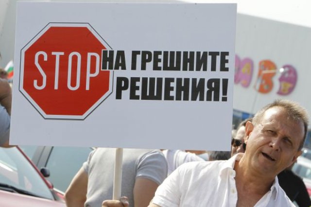 Бизнес на автопилот: защо автомобилният пазар на България е уникален в Европа