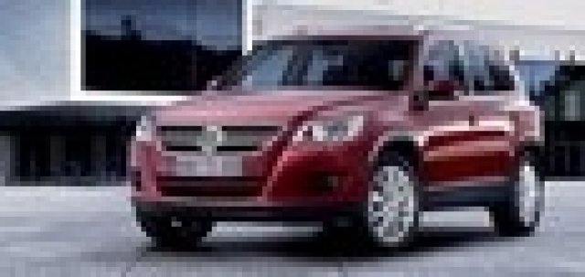 Волфсбург залага на зелено