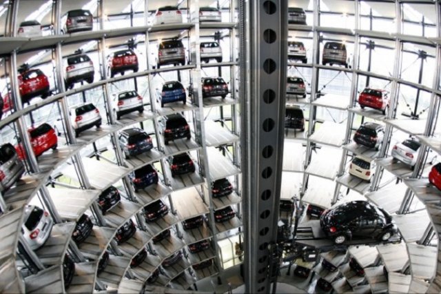 Най-интересното от 2014 година според вас