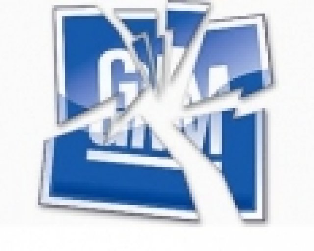 General Motors обяви банкрут