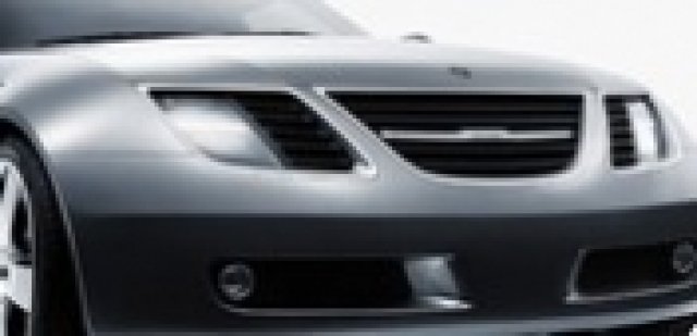 Saab ще търси масови продажби с нов компактен модел