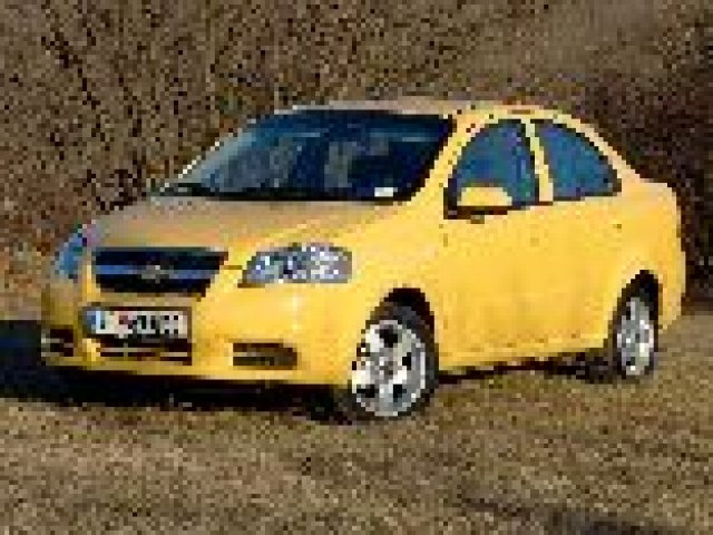 Полският FSO спира производство