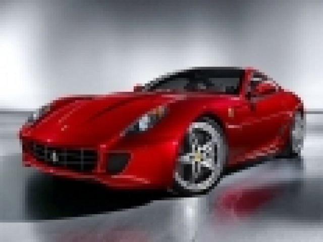 Ferrari с две нови версии на 599 GTB Fiorano в Женева